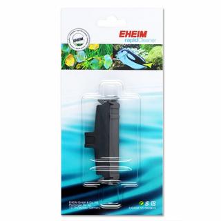 Eheim 3591004 Ricambio Lama Rapid Cleaner