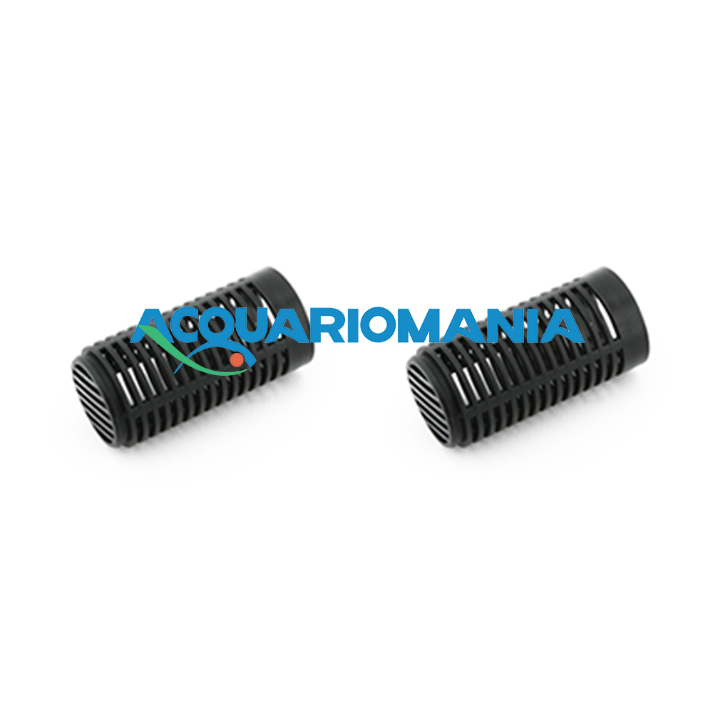 Newa Griglia Prefiltro per Pompe Newa 2pz