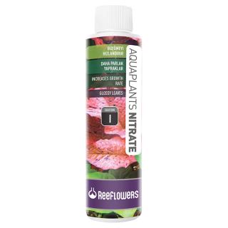 ReeFlowers AquaPlants Nitrate - I 250ml