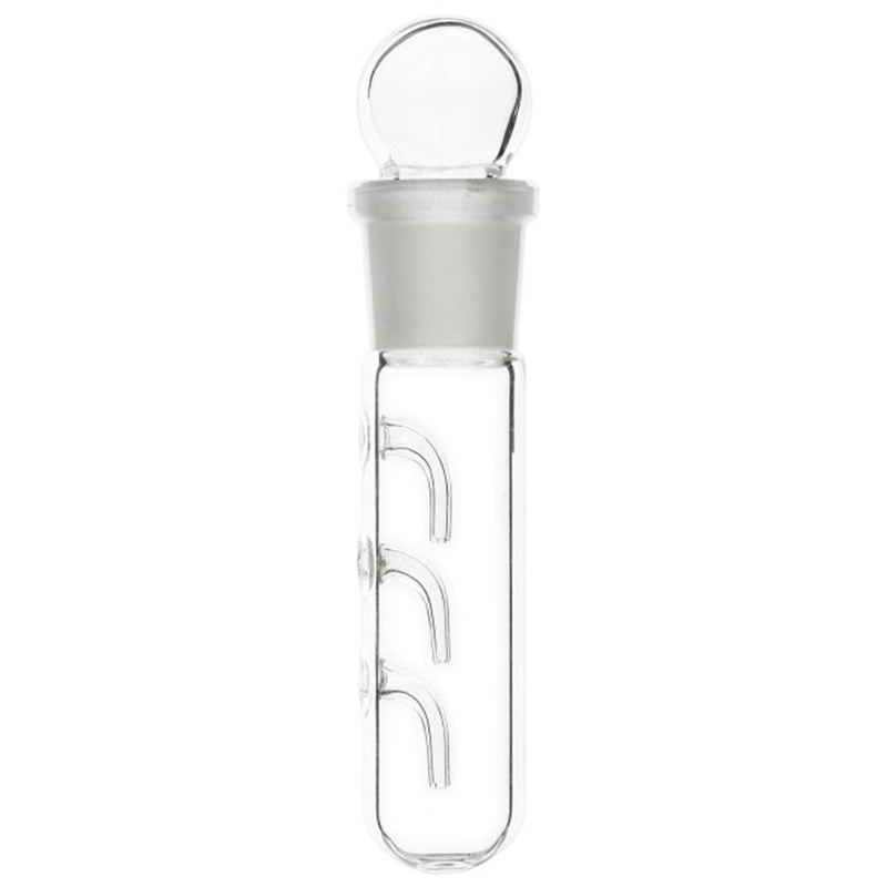 Ista Planaria Trap Trappola per planarie