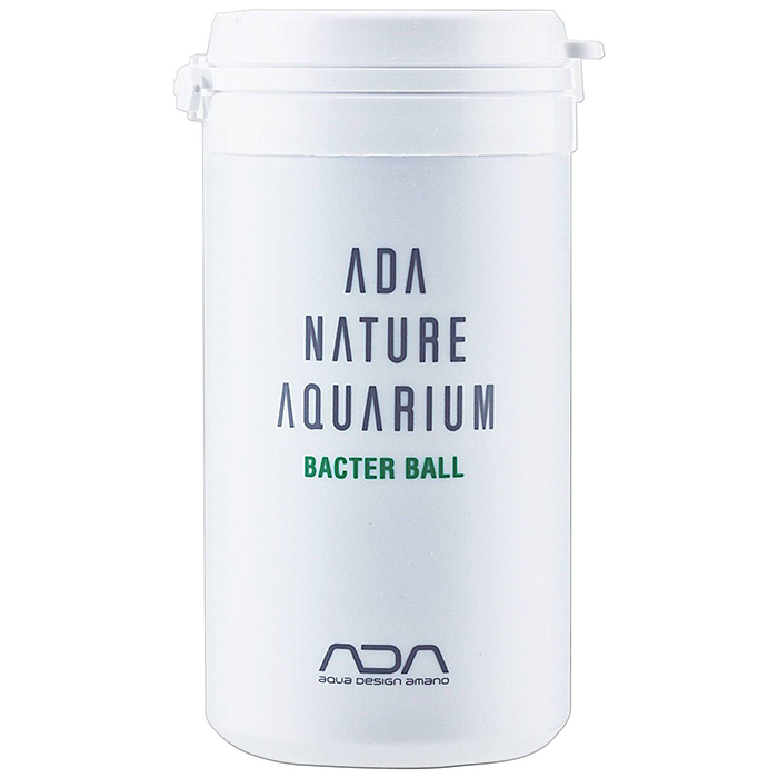 Ada Bacter Ball Batteri per substrato 18pz