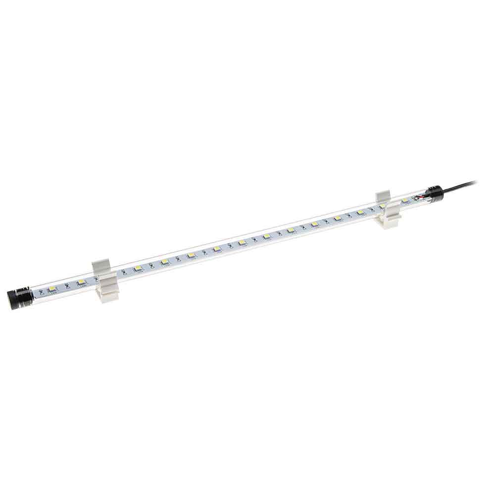 Ferplast Led Bar 70 Freshlife Illuminazione per Acquario dolce 6.5W 71.5cm