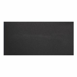 Amtra Safe Plan Tappetino 80x35 cm