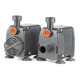 Eden Pompa per acquario 155 regolabile da 600 a 4200l/h