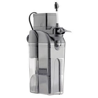 Eden Filtro interno 325 per Acquari fino a 180lt uscita oscillante