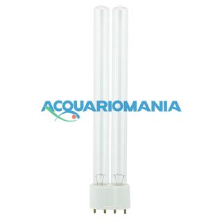 Wave Lampada ricambio UV-C 18W attacco G11 (4pin) 2250mm