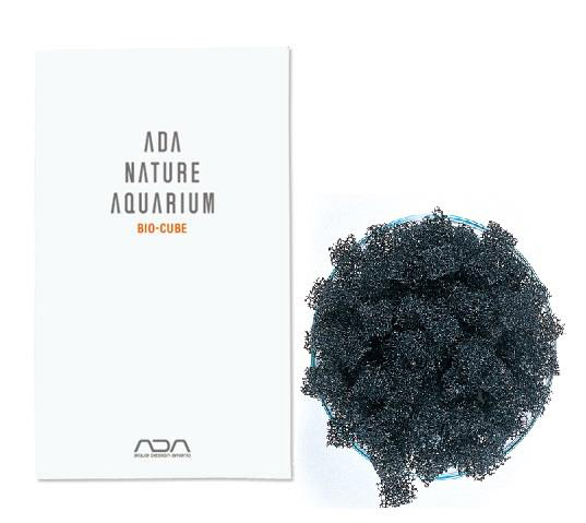 Ada Bio Cube 20 2l