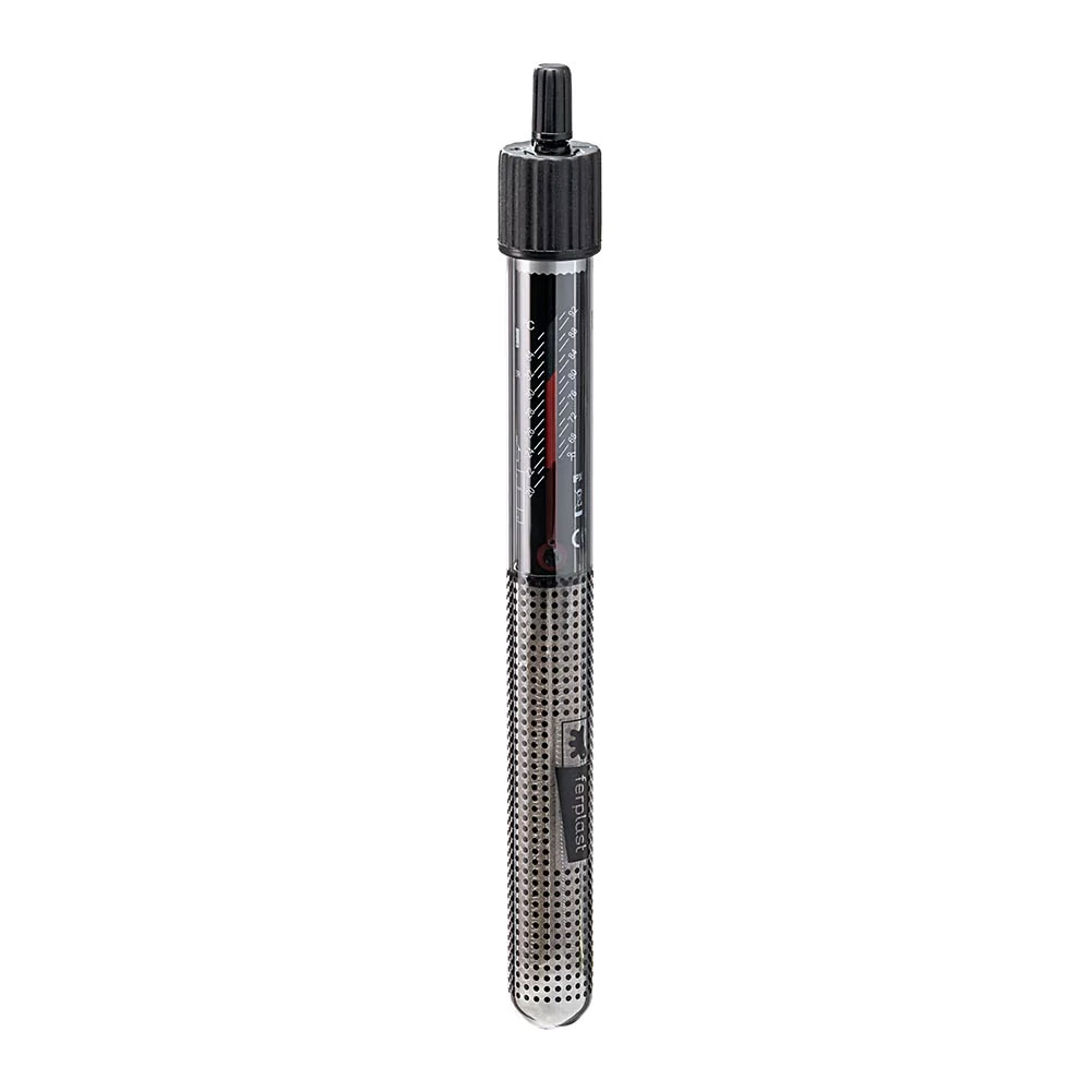 Ferplast Bluclima Riscaldatore 50W
