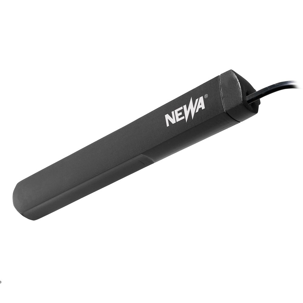 Newa Therm Mini 20K Riscaldatore infrangibile 20W