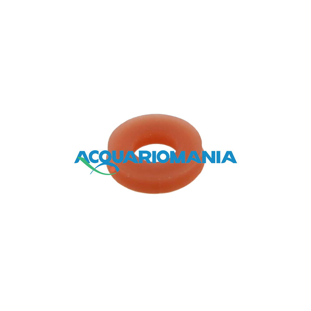 Askoll Oring Guarnizione regolatore pressione per impianti CO2