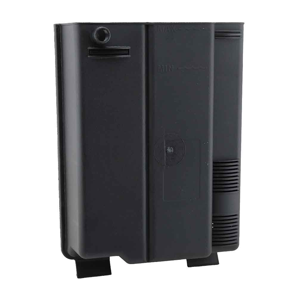 Freelife 02 Scatola Filtro interno biologico a scomparti medio vuoto con coperchio