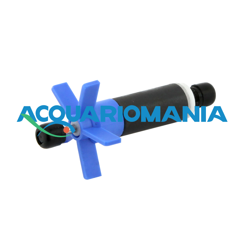 Newa Ricambio Rotore Girante per Pompa NJ1200