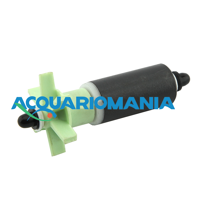 Sera Rotore Girante per Filtro esterno Bioactive 250 UV