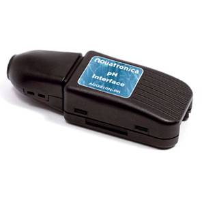 Aquatronica Interfaccia PH (ACQ210N-PH)