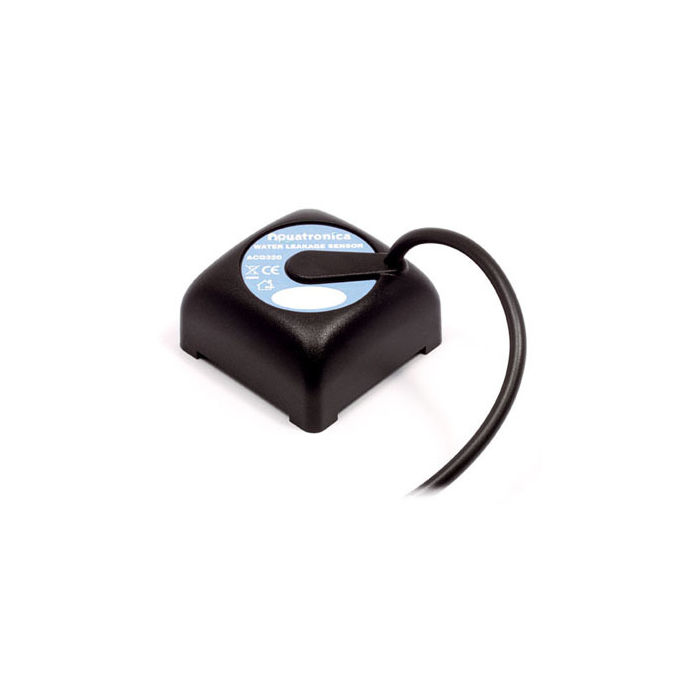 Aquatronica Sensore allagamento (ACQ320)