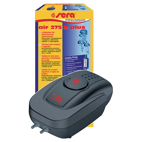 Sera Areatore Air 275 R Plus
