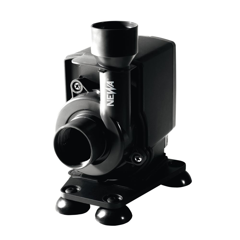 Newa Jet 4500 Pompa 4600 l/h
