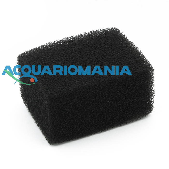 Prodac Spugna ricambio Magic Filter 150