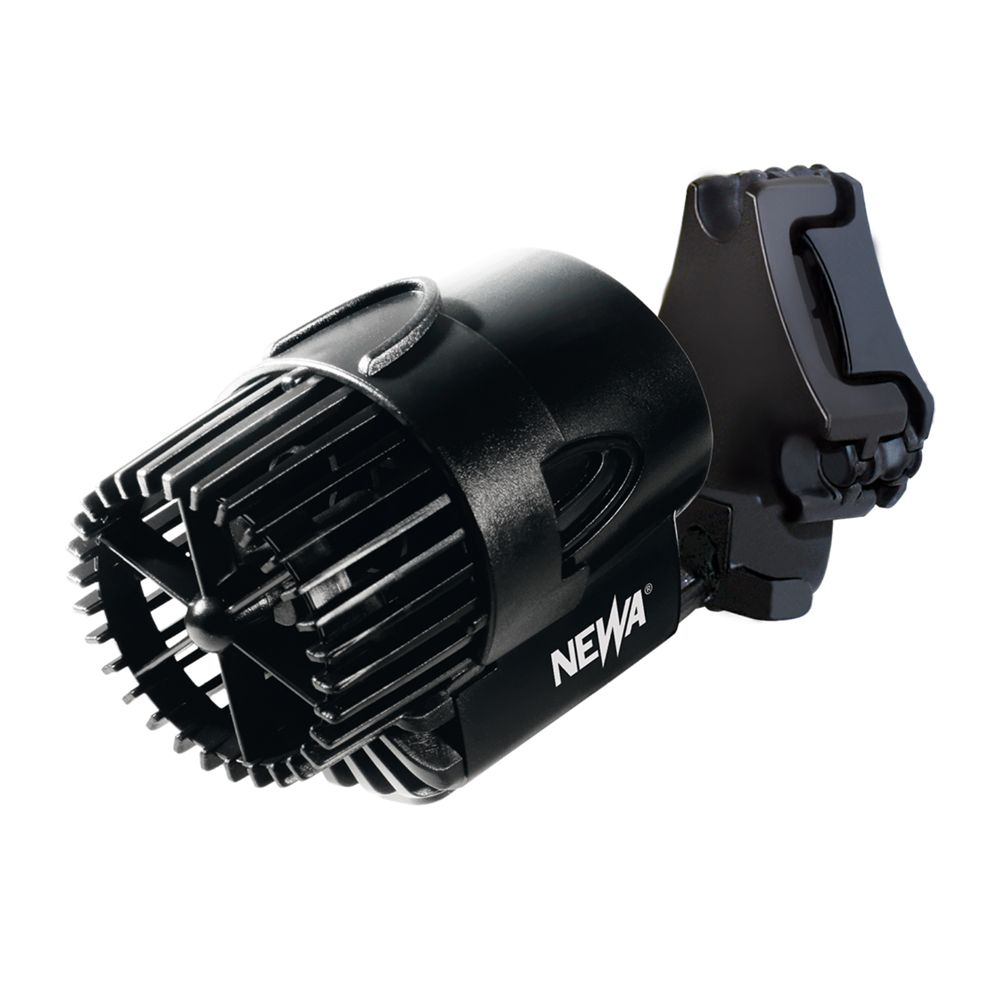 Newa Wave 2 NWA 1900 Pompa di movimento regolabile 800-1900l/h 2.6W