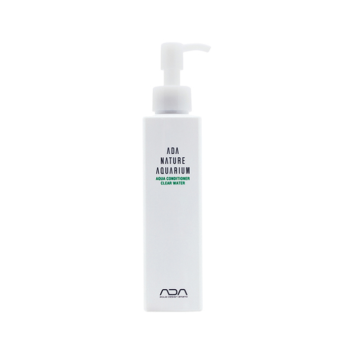 Ada Aqua Conditioner Clear Water Antifosfati 200ml