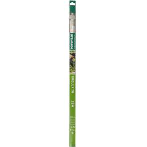 Sylvania Grolux Lampada T8 Neon Tropicale Fitostimolante 30W 895mm 8500K