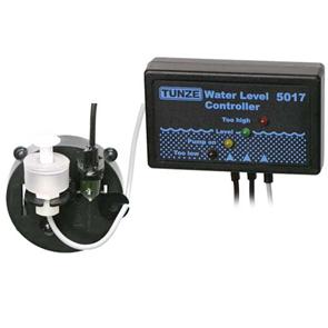 Tunze 3155.000 Osmolator Universal regolatore di livello acqua