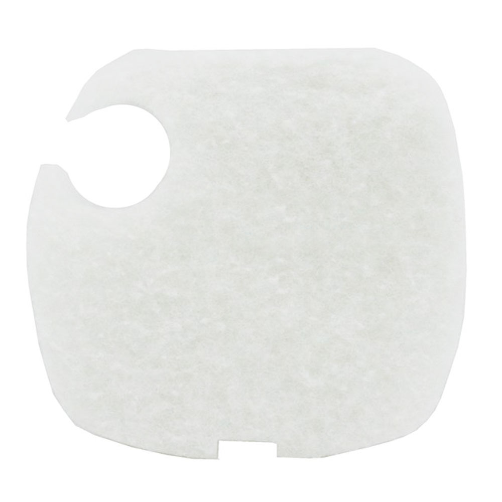 Prodac Lanetta di ricambio per Magic filter External 2