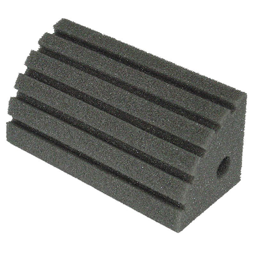Sera Ricambio spugna per filtro ad aria L150/300