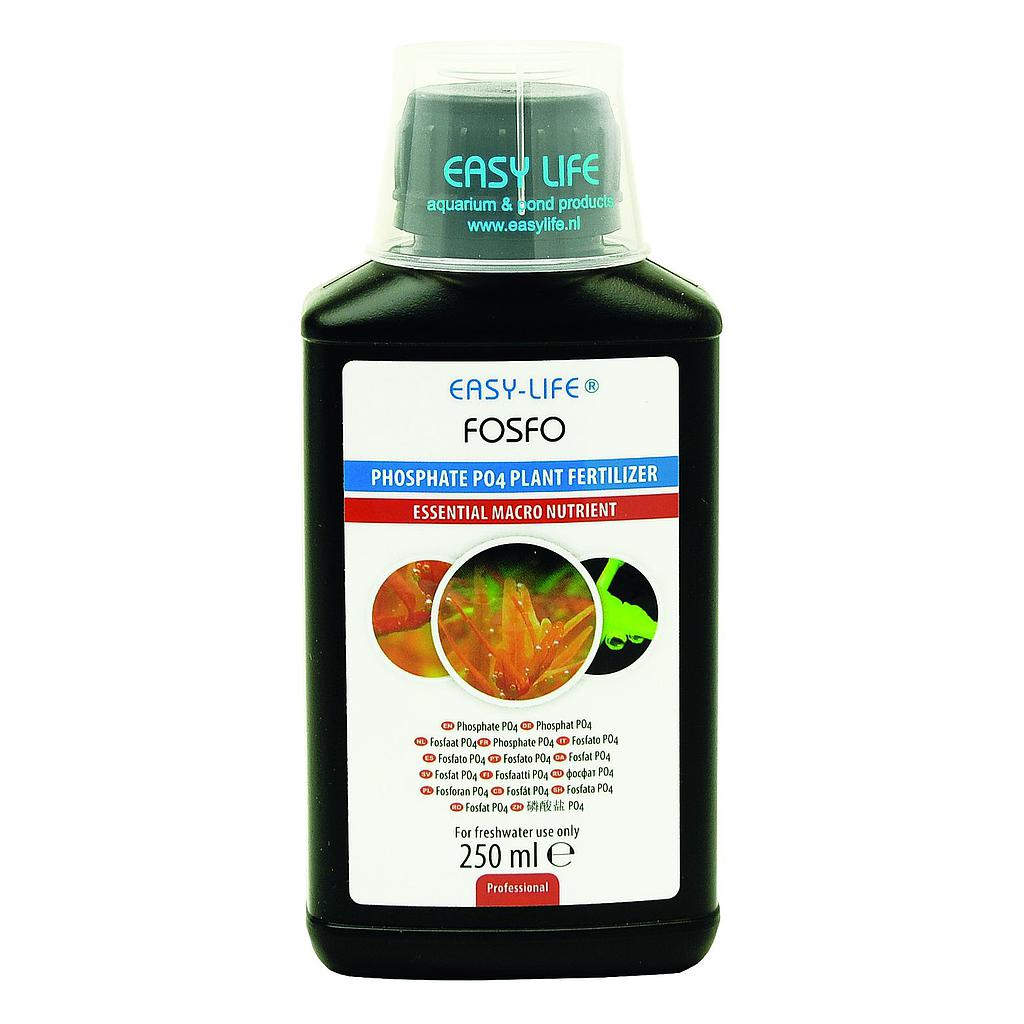 Easy Life Fosfo 250ml