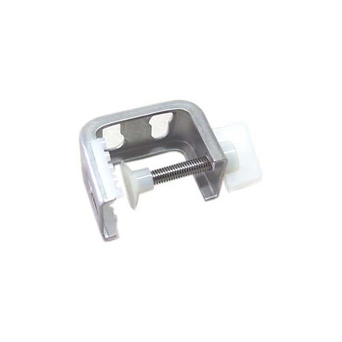 Tunze 0102.400 Morsetto V4A0