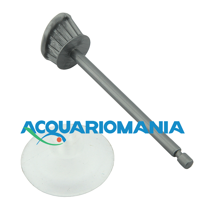 Askoll Leva starter Pratiko 100/200/300/400 vecchio modello