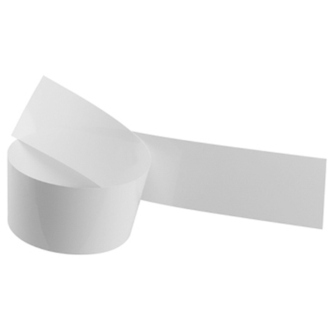 Askoll Ricambio riflettore per Ambiente 100x40 (2pz)