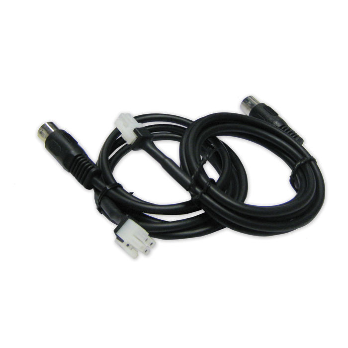 Aquatronica Cavo per pompe di movimento Turbelle 12V Tunze (ACQ428)