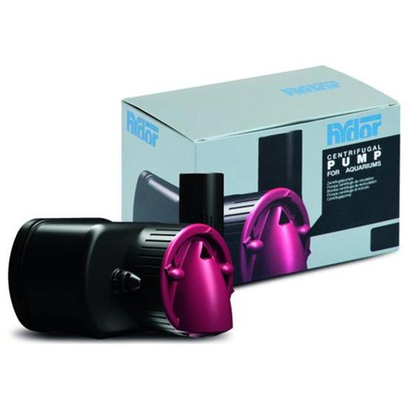 Hydor Pompa Pico Evolution 400 385L/h