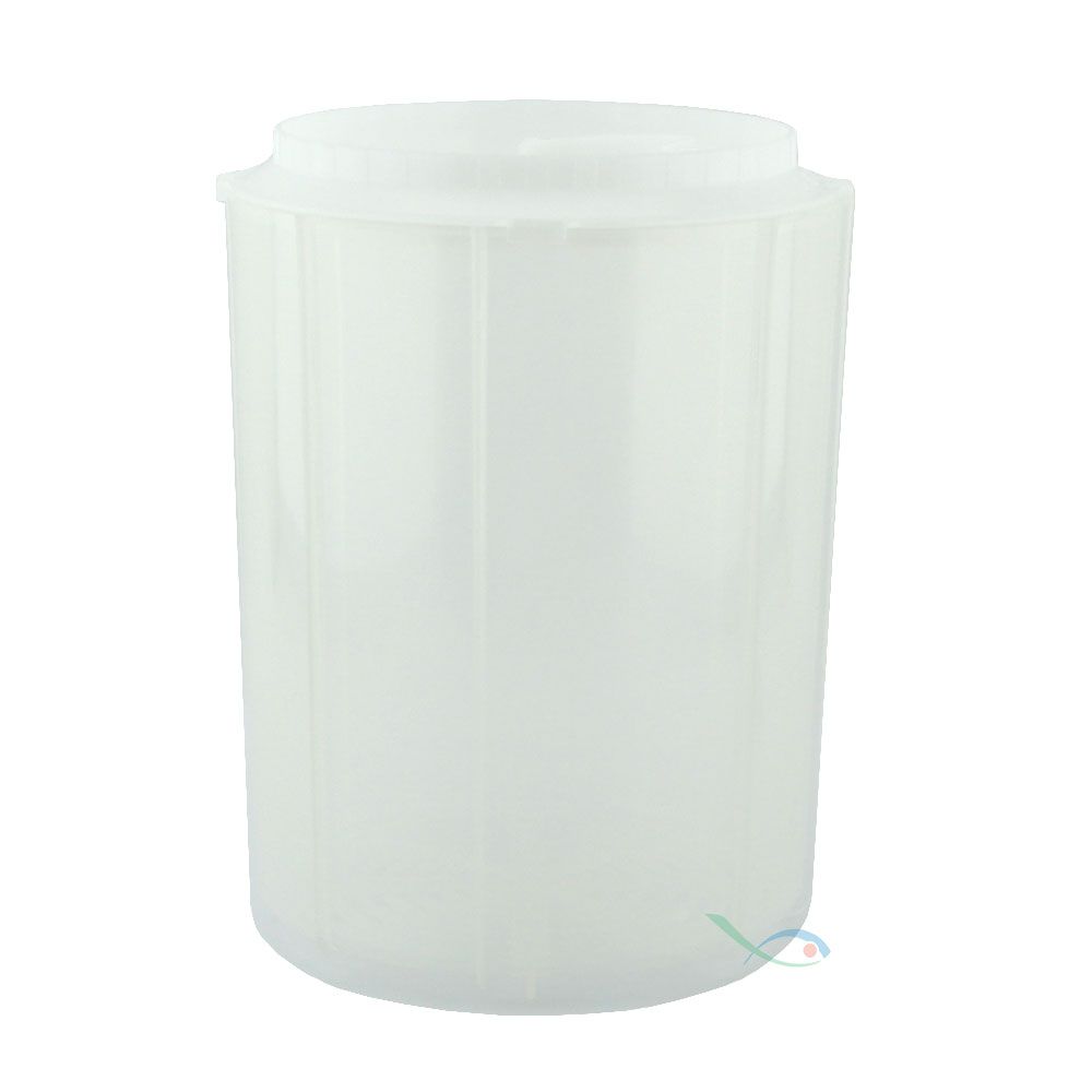 Hydor Cestello interno Prime 30