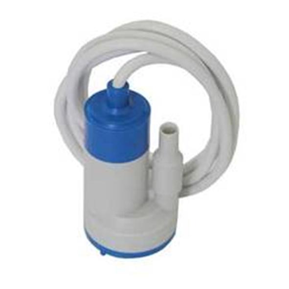 Tunze 5000.020 Pompa Dosatrice 3-12V