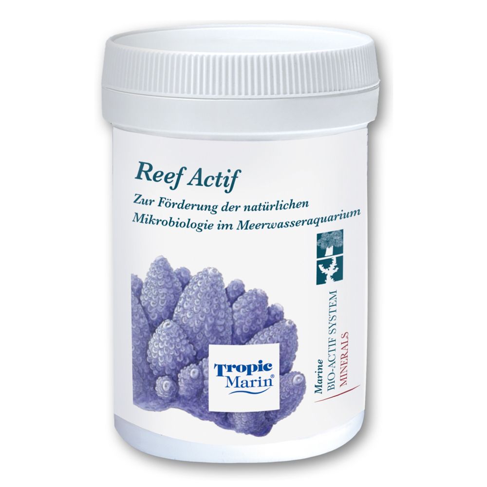 Tropic Marin Reef Actif 100 ml