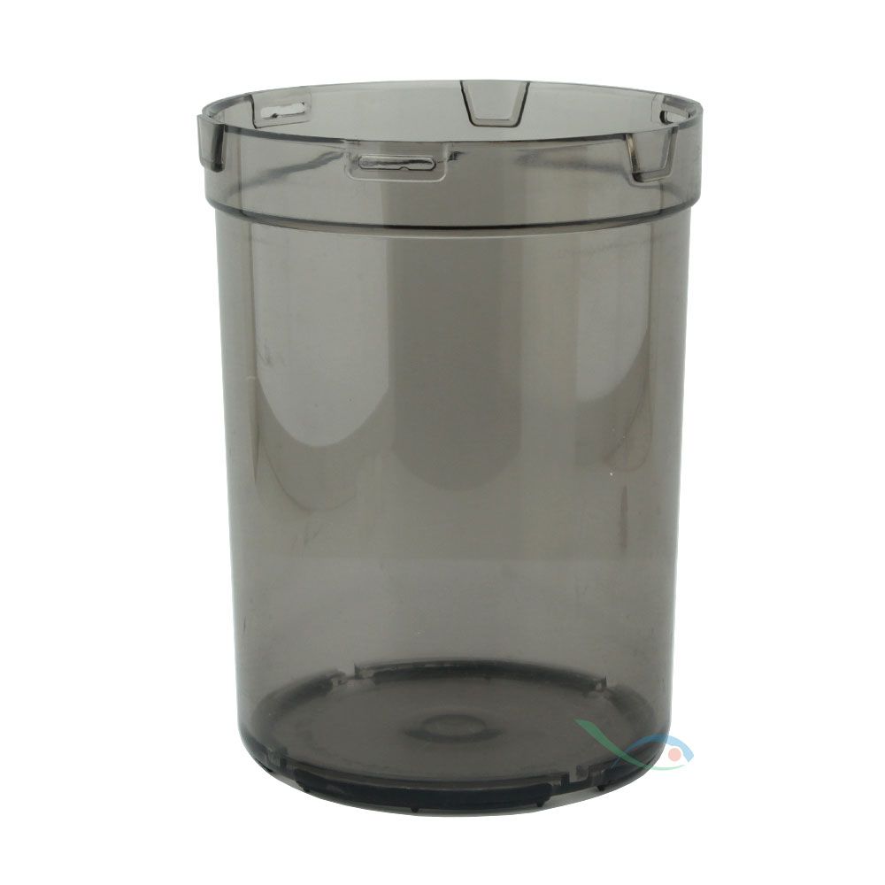 Hydor Cestello di ricambio Prime 10