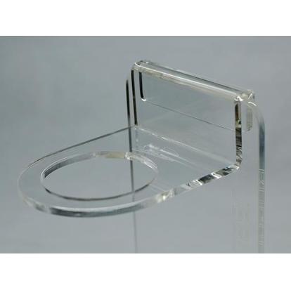 Bubble Magus supporto per sacchetto filtrante