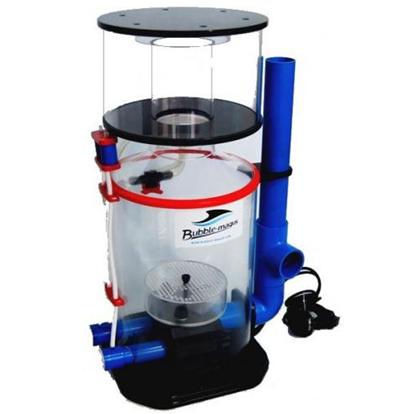 Bubble Magus Schiumatoio BM 250S PRO fino a 1800 l