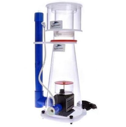 Bubble Magus Schiumatoio conico BM-180CS fino a 900 l