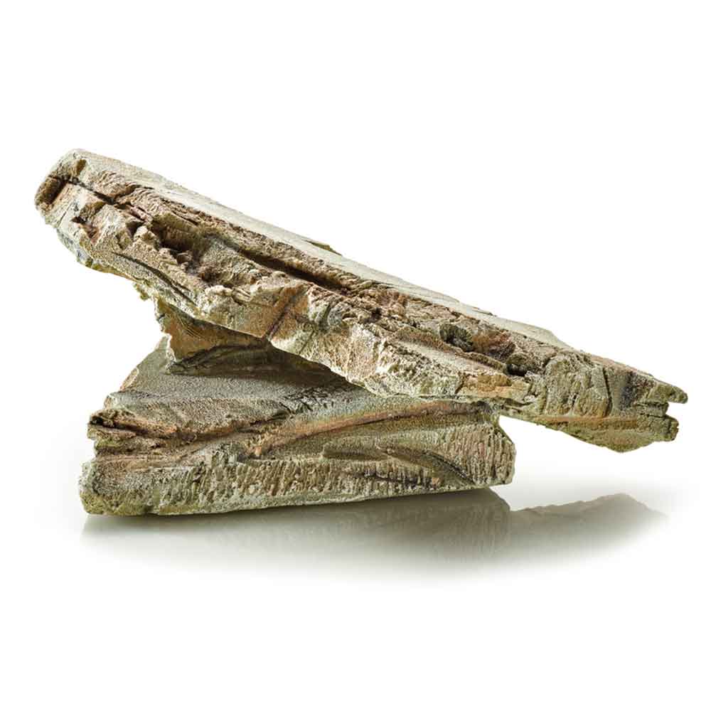 Oase Roccia C Arenaria stratificata sabbia 360x280x150mm