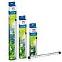Juwel NovoLux LED 80 Lampada a Led White cm 68