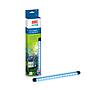 Juwel NovoLux LED 40 Lampada a Led Blue cm 38,5