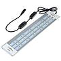 Chihiros Plafoniera a Led RGB A301M per acquari marini 30cm 18W