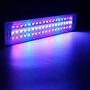 Chihiros Plafoniera a Led RGB A301M per acquari marini 30cm 18W