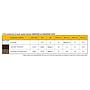 Ada Aqua Soil Amazonia Light Powder (fine) 3l