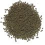 Tetra Goldfish Gold Colour 250ml 75gr