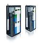 Juwel BioCarb M Ricambio Spugna Carbone filtri Bioflow M/3.0