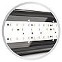 Juwel HeliaLux Spectrum 920 Barra a Led Spettro completo 40W 91,3 cm